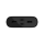 Belkin BoostCharge 26000mAh 32W PD - 1245980 - zdjęcie 5